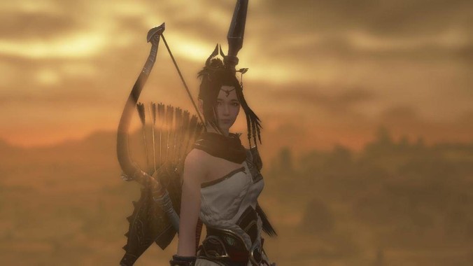 ***拍大尺度片子时摄影师不会看光吗?