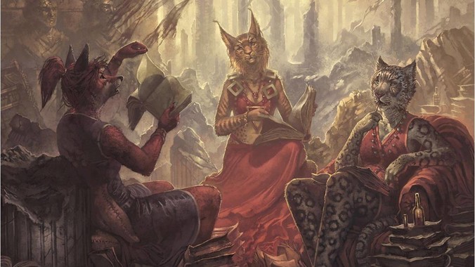 如何评价***伊内斯·特洛奇亚的身材?